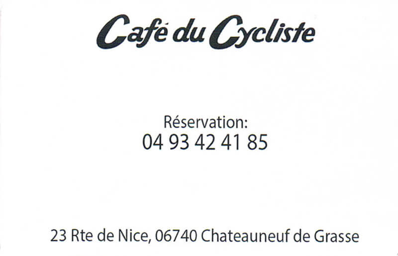 carte_cafe_du_cycliste_verso